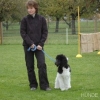 2008_hundeschueler_DSC_0060