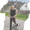 2008_hundeschueler_Gizmo_Puzzle