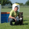 2008_hundeschueler_HS10