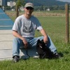 2008_hundeschueler_HS11