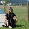 2008_hundeschueler_HS12