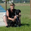 2008_hundeschueler_HS13