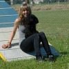 2008_hundeschueler_HS14