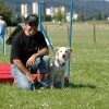 2008_hundeschueler_HS16