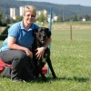 2008_hundeschueler_HS17