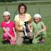 2008_hundeschueler_HS3