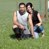 2008_hundeschueler_HS4