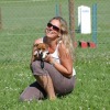 2008_hundeschueler_HS5