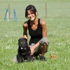 2008_hundeschueler_HS6