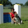 2008_hundeschueler_HS7