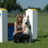 2008_hundeschueler_HS8