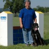 2008_hundeschueler_HS9