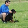 2008_hundeschueler_Hundeschüler