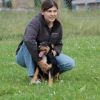 2008_hundeschueler_Hundeschüler1