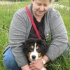 2008_hundeschueler_Nora