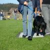 2008_hundeschueler_Schüler_3