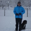 2011_schueler_DSC06115