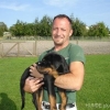 2011_schueler_DSC06697