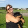 2011_schueler_DSC06699