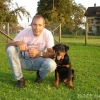 2011_schueler_DSC06977