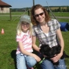 2012_schueler_DSC07402
