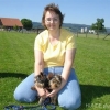 2012_schueler_DSC07403