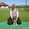2012_schueler_DSC07404