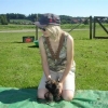 2012_schueler_DSC07405