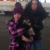 2012_schueler_IMG_1910
