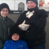 2012_schueler_IMG_1912