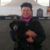 2012_schueler_IMG_1913