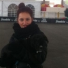 2012_schueler_IMG_1916