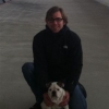 2012_schueler_IMG_1918