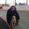 2012_schueler_IMG_1922