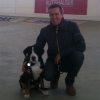 2012_schueler_IMG_1923