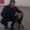 2012_schueler_IMG_1925