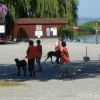 2008_vorbereitungskurs_DSC02476
