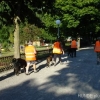 2008_vorbereitungskurs_DSC02482