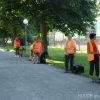 2008_vorbereitungskurs_DSC02484