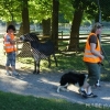 2008_vorbereitungskurs_DSC02492