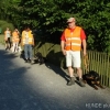 2008_vorbereitungskurs_DSC02493