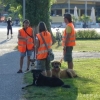 2008_vorbereitungskurs_DSC02494