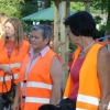 2008_vorbereitungskurs_DSC02504
