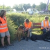 2008_vorbereitungskurs_DSC02505