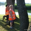 2008_vorbereitungskurs_DSC02507