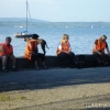 2008_vorbereitungskurs_DSC02511