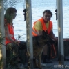 2008_vorbereitungskurs_DSC02512