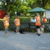 2008_vorbereitungskurs_DSC02516