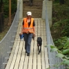 2008_vorbereitungskurs_DSC02864