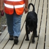 2008_vorbereitungskurs_DSC02868